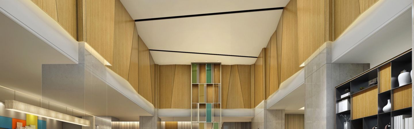 Holiday Inn Express Shenyang Tawan, An Ihg Hotel Экстерьер фото
